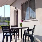 Largo Toscana, Mare E Relax Porto Potenza Picena