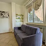 아파트 Largo Toscana, Mare E Relax 포르토 포텐자 피세나