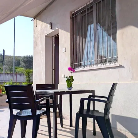Largo Toscana, Mare E Relax Porto Potenza Picena